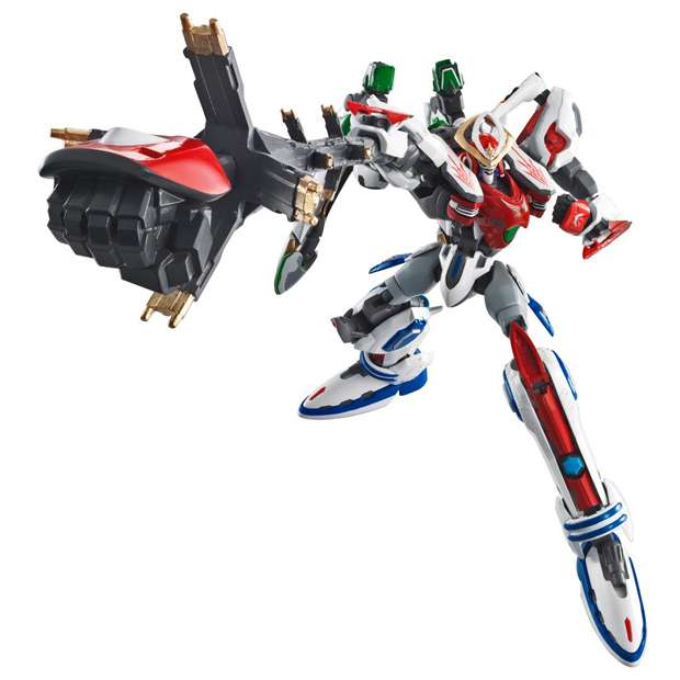 フィギュア,プラモデルの買取専門サイト かいとりすと / スーパー  