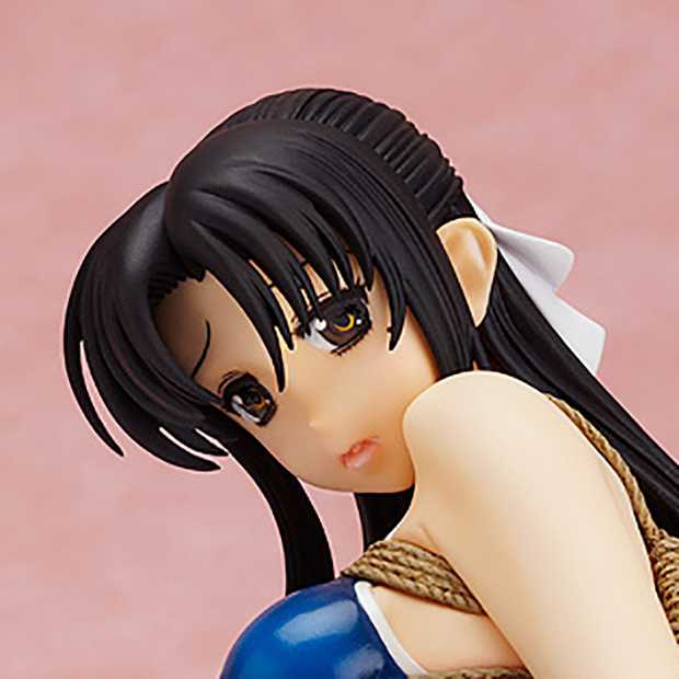 27▢美少女アニメ フィギュアまとめ売り 未開封 NS0829-4 27▢美少女アニメ フィギュアまとめ売り 未開封 NS0829-4