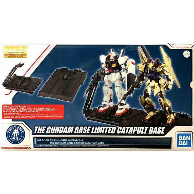 MG 1/100 GUNDAM Ver.3.0 ゴールドコーティング ガンダムベース限定MG「1/100 RX-78- MG 1/100 ガンダム ver3.0 ゴールドコーティング 限定景品