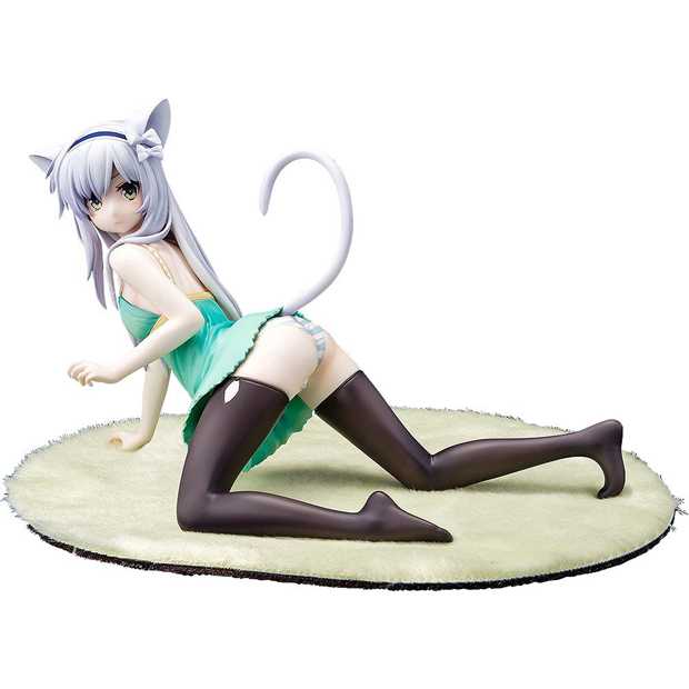 フィギュア,プラモデルの買取専門サイト かいとりすと / ロクでなし