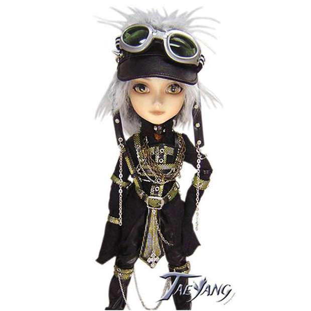 Taeyang テヤン ティムラス Timlus F 916 買取 グルーヴ